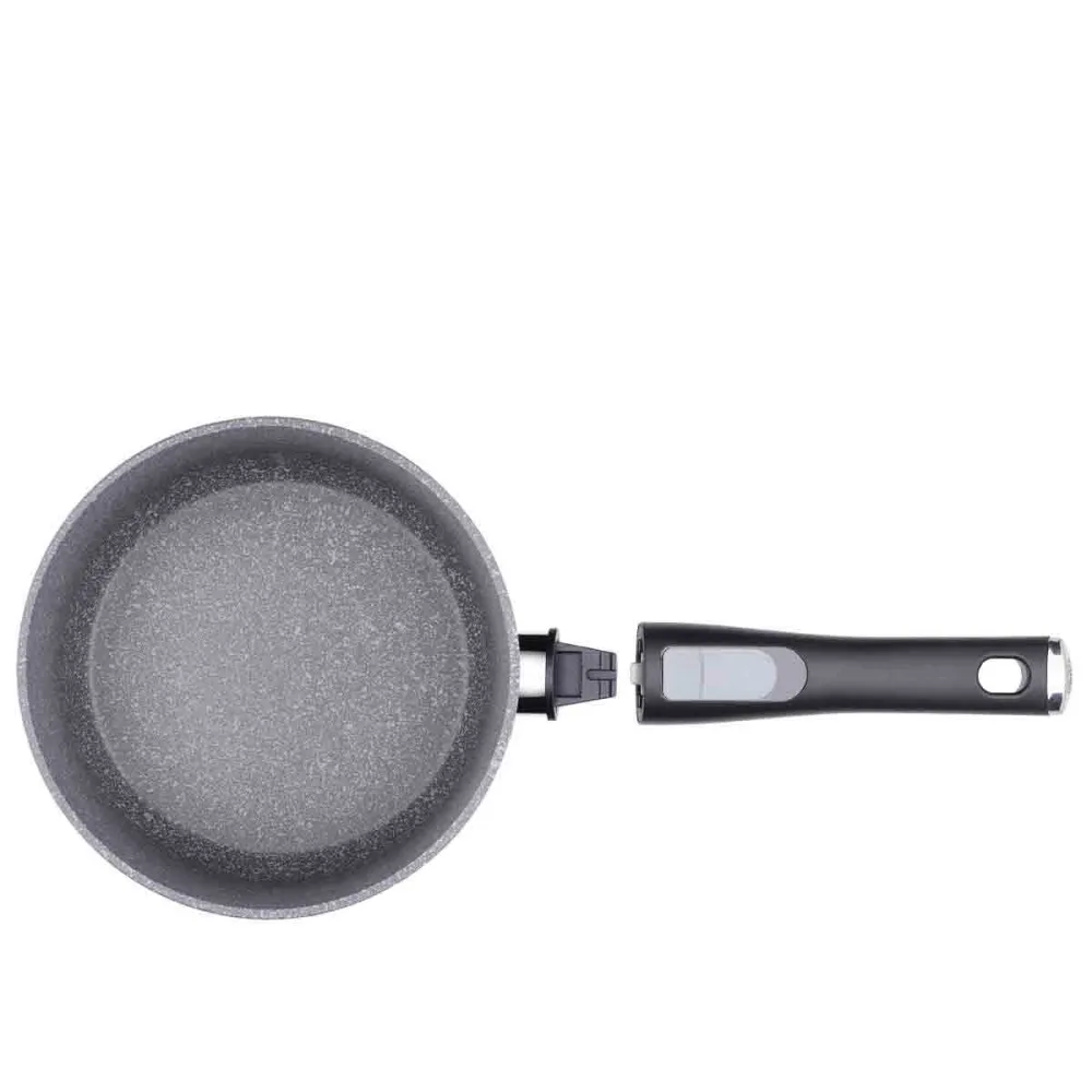 A3920 Palma Pratik Casserole  20X10,5 - 27