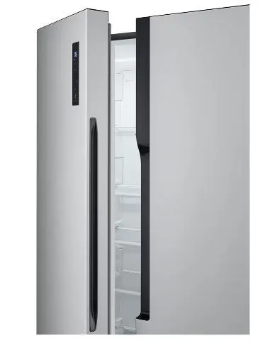 LG GRFB587PQAM.AHSQMEA - 67