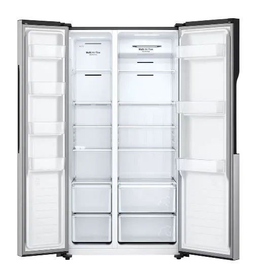 LG GRFB587PQAM.AHSQMEA - 70