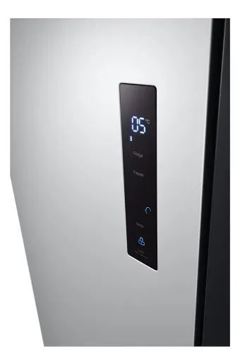 LG GRFB587PQAM.AHSQMEA - 71