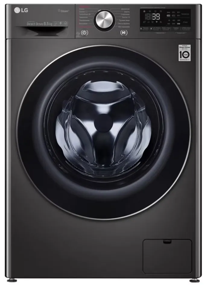 LG F2V9GW9P.ABLPCOM - 97