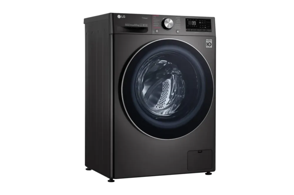 LG F2V9GW9P.ABLPCOM - 98