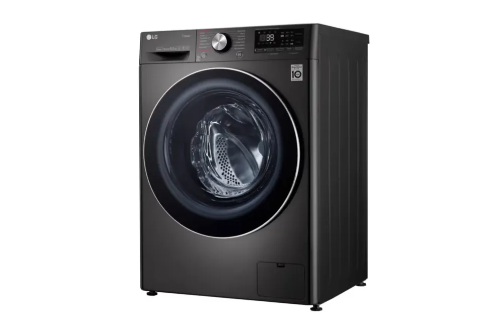 LG F2V9GW9P.ABLPCOM - 99