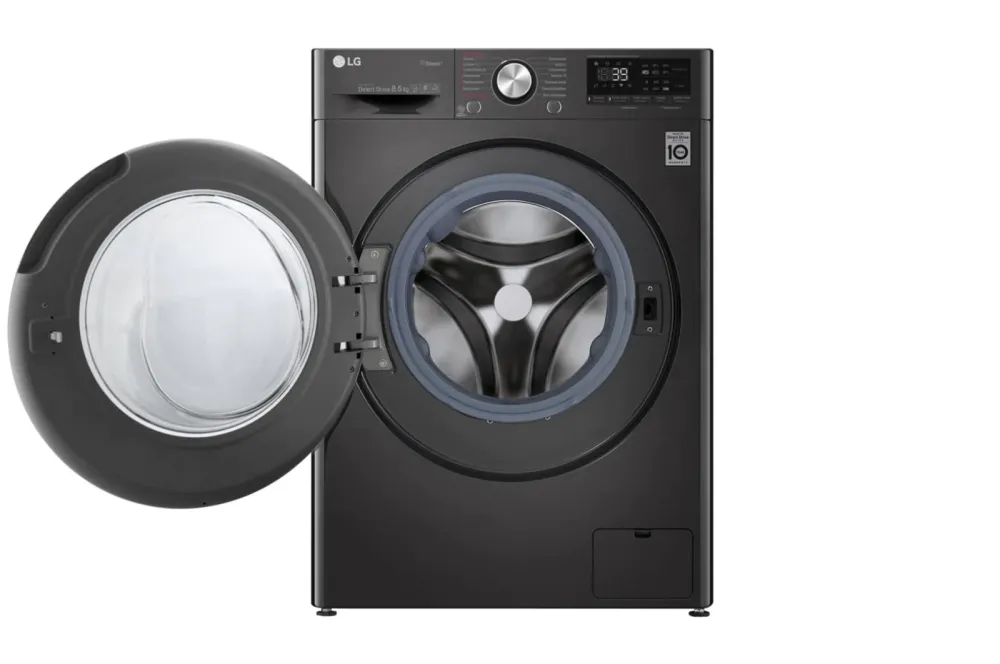 LG F2V9GW9P.ABLPCOM - 100