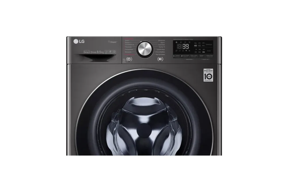 LG F2V9GW9P.ABLPCOM - 101