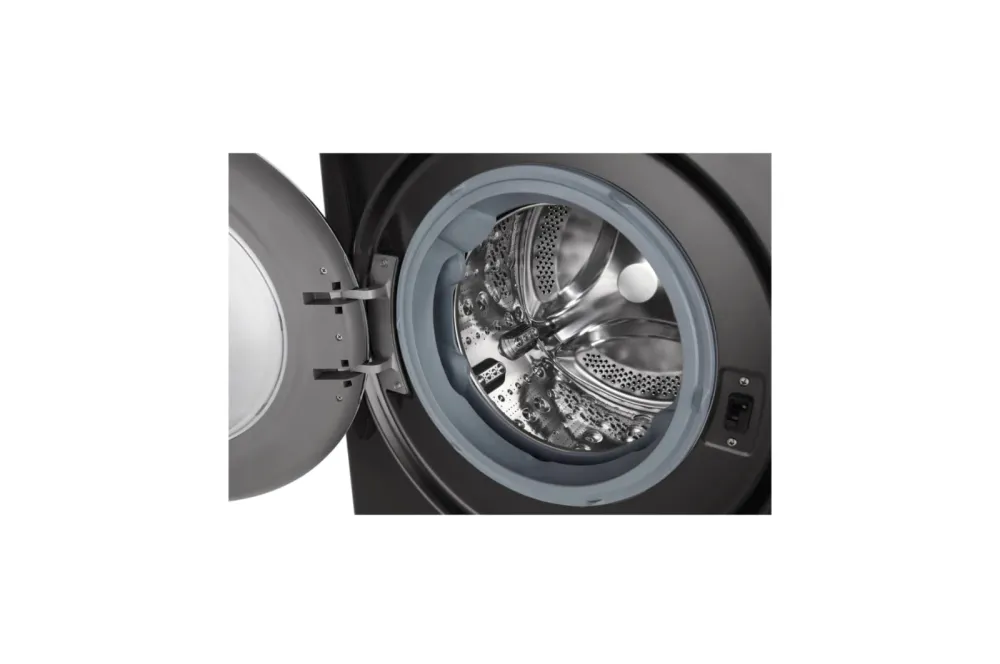 LG F2V9GW9P.ABLPCOM - 102