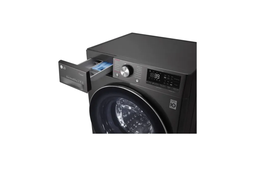 LG F2V9GW9P.ABLPCOM - 103
