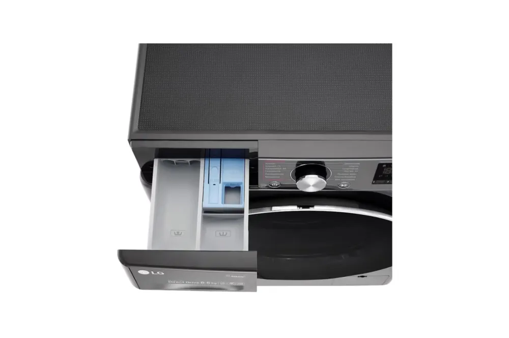 LG F2V9GW9P.ABLPCOM - 104