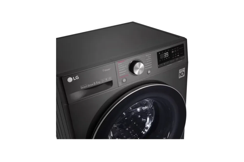 LG F2V9GW9P.ABLPCOM - 105