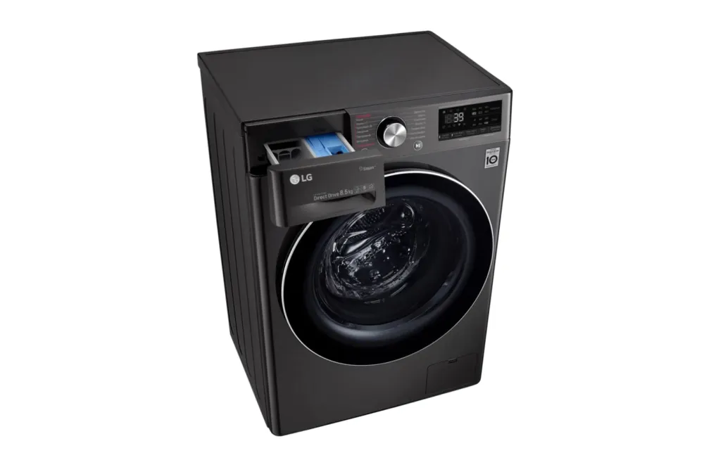 LG F2V9GW9P.ABLPCOM - 106