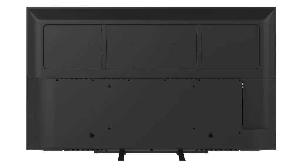 SUNNY 55'' (SN55QDU252) QLED WebOS TV - 35