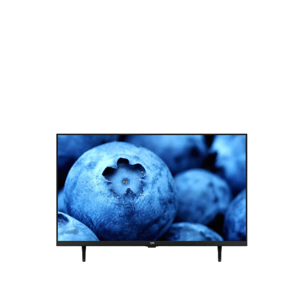 Beko B32 D 695 B - 49