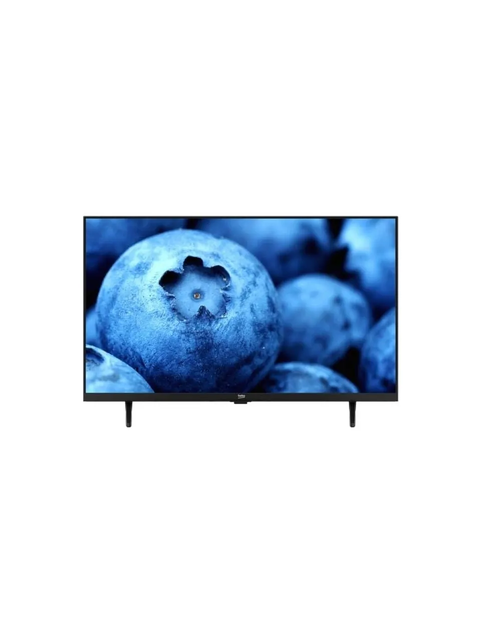 Beko B32 D 695 B - 50