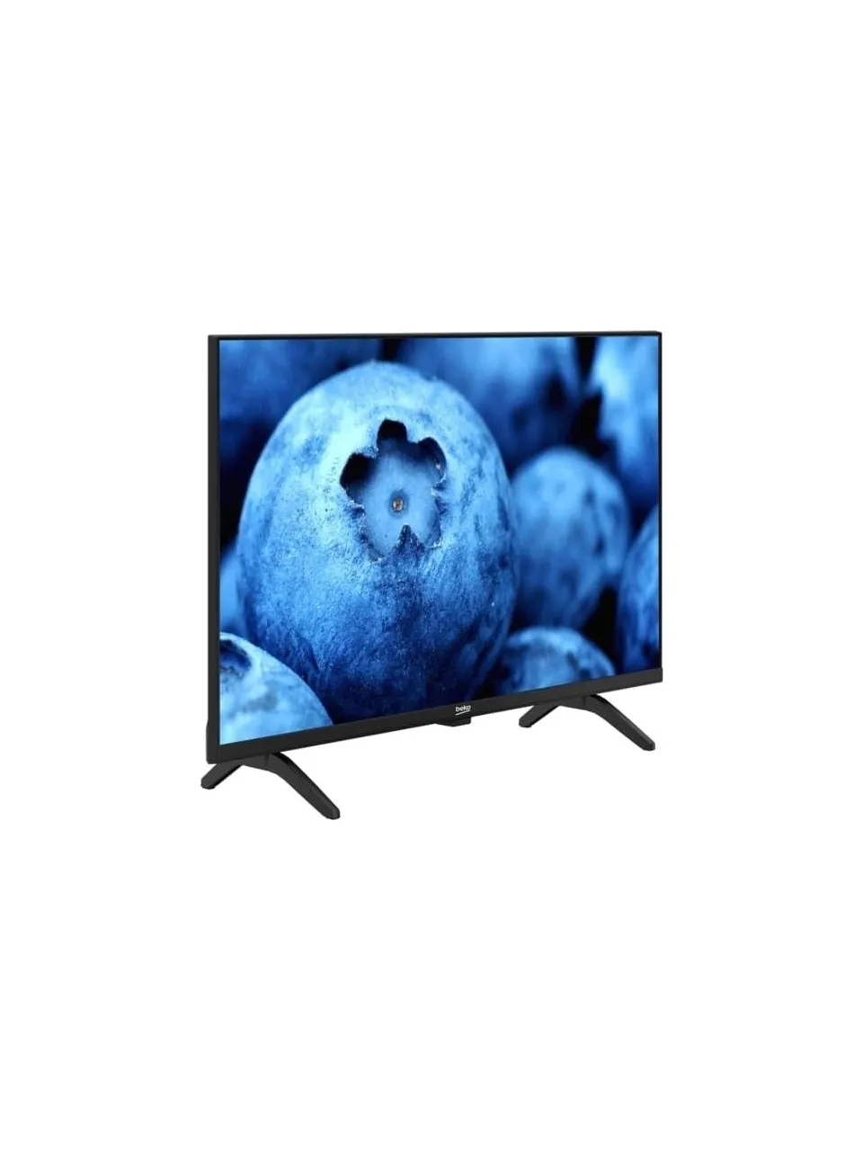 Beko B32 D 695 B - 51