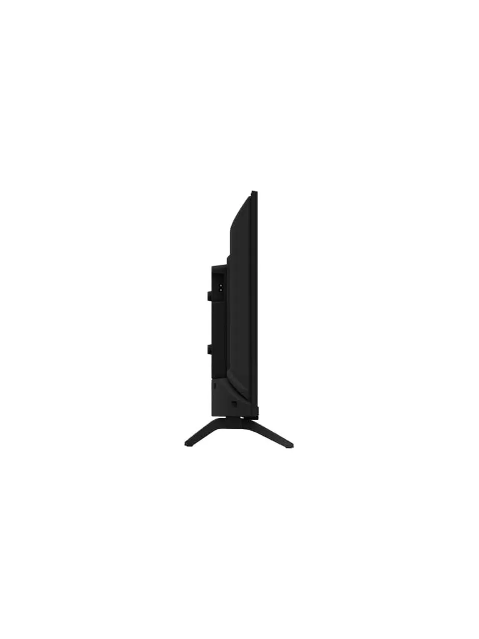 Beko B32 D 695 B - 53
