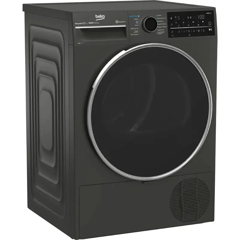 B5T89243M bPRO 500 - 42