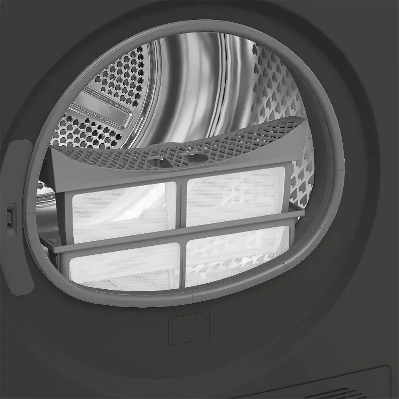B5T89243M bPRO 500 - 44