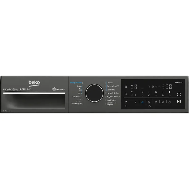 B5T89243M bPRO 500 - 45