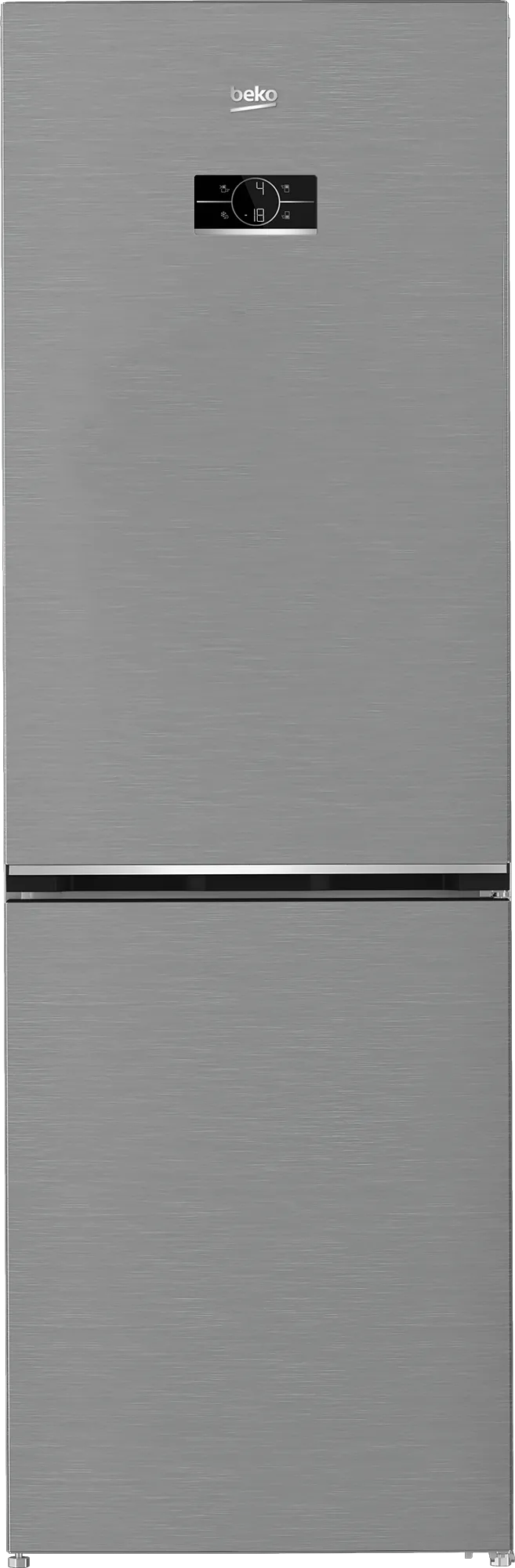 B3RCNK362HX - 25