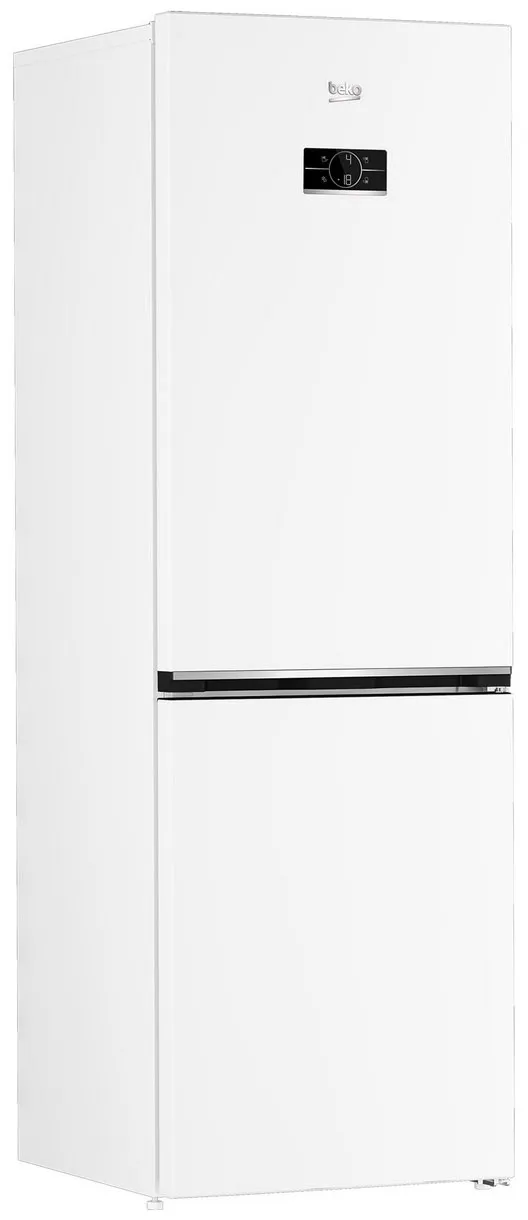 B3DRCNK402HW - 41