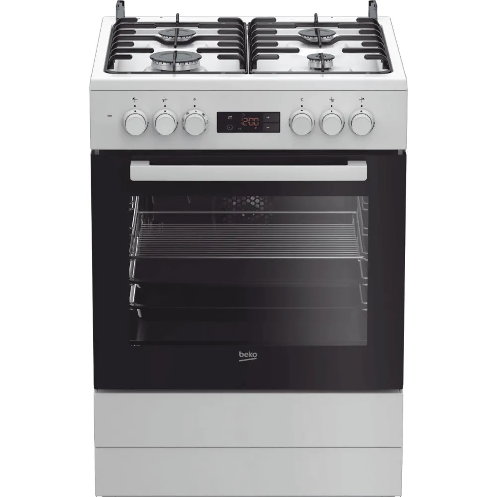 FSM 62320 DWS b300 - 17