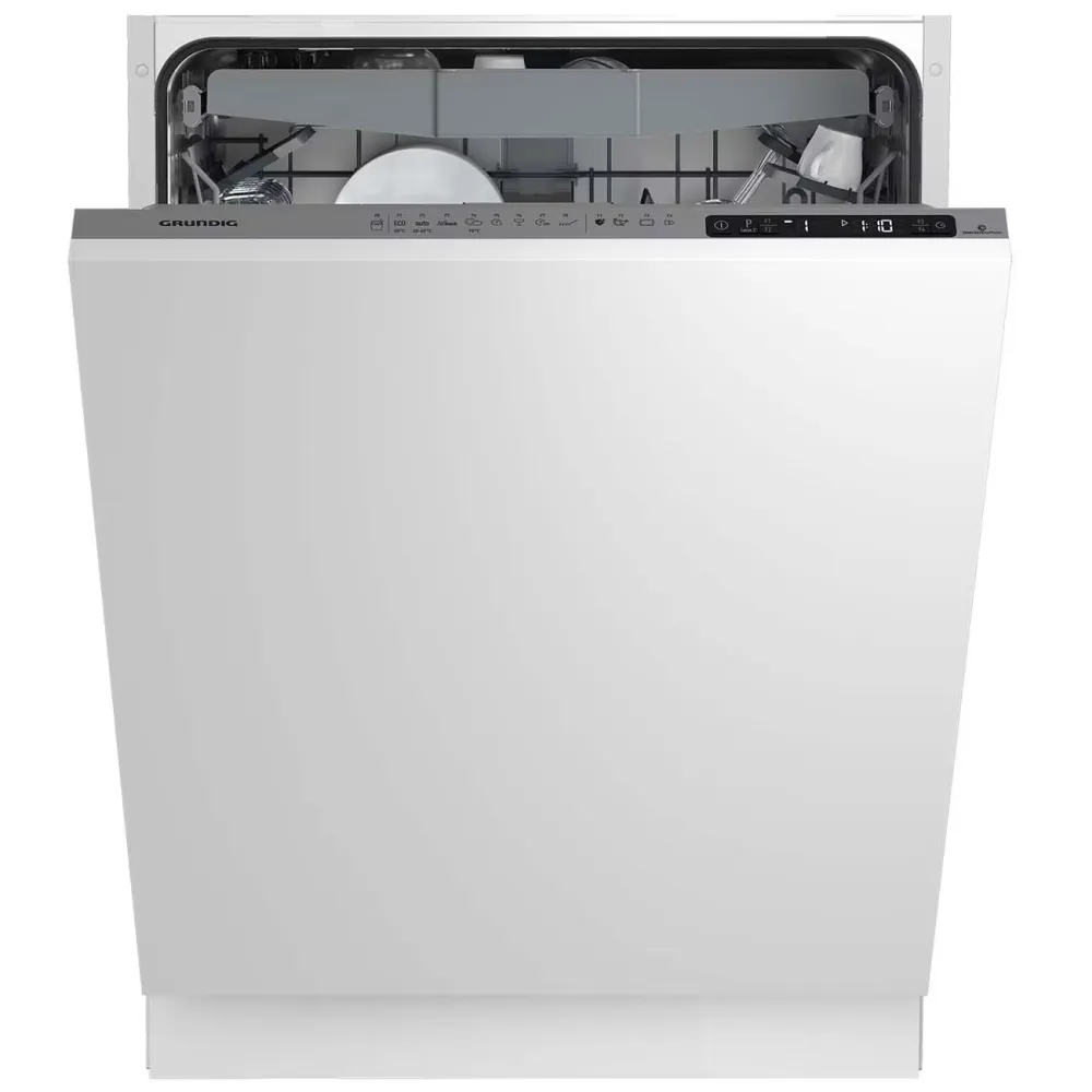 GNVP4551 Grundig - 65