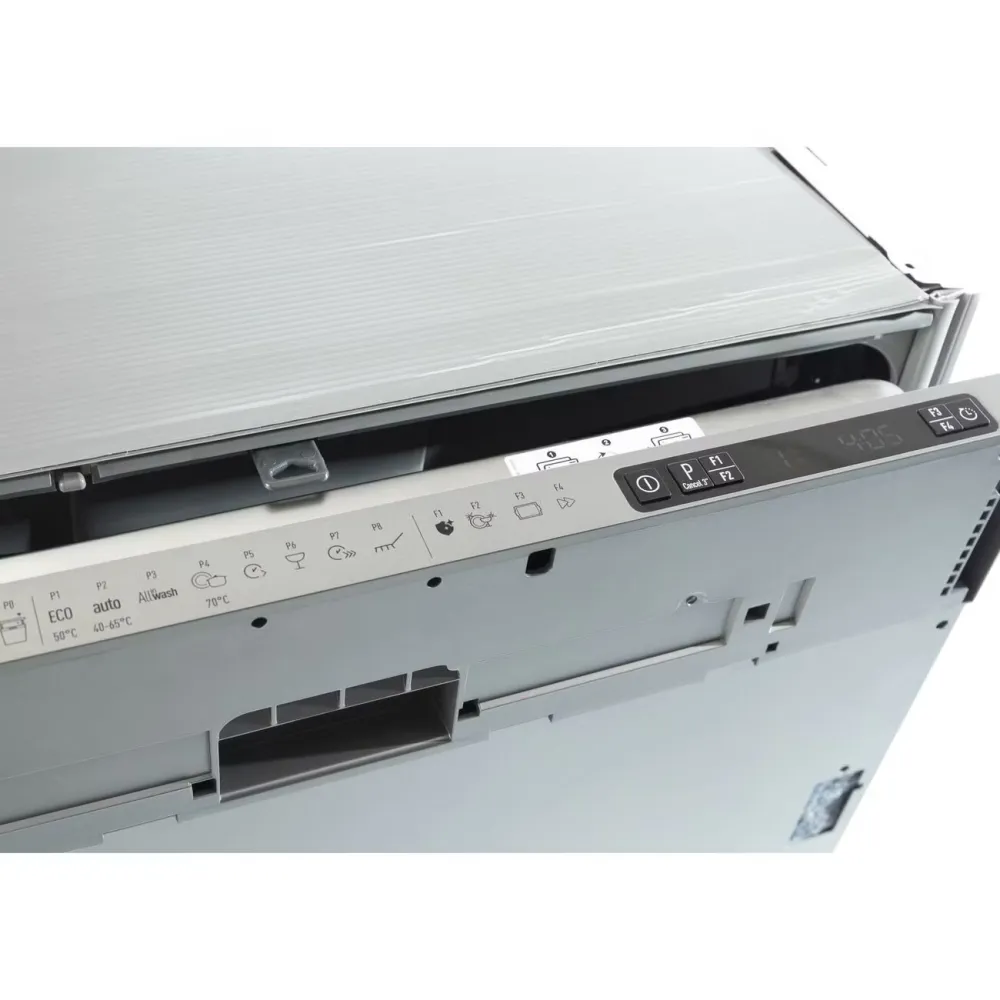 GNVP4551 Grundig - 66