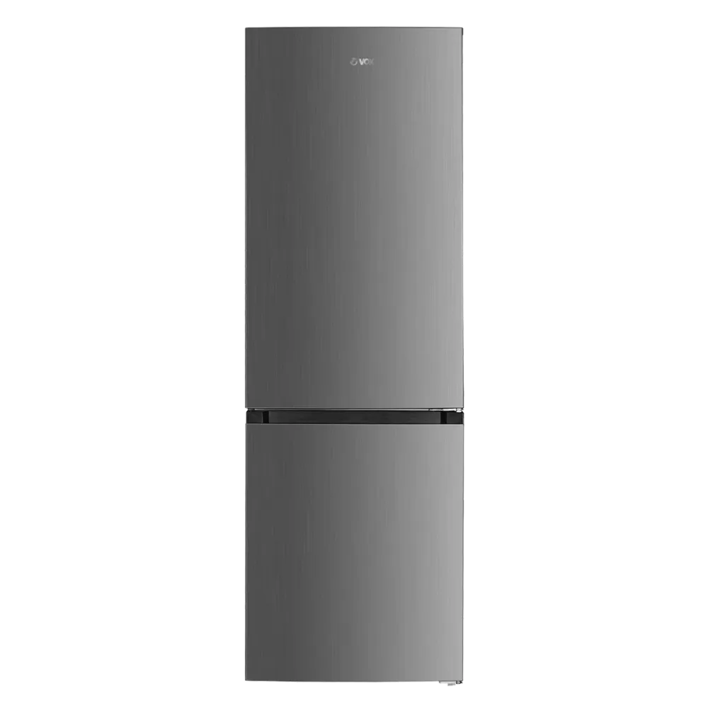 VOX NF 3500 IXE - 17