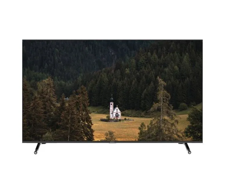 SUNNY 65'' (SN65FIL252/02) WebOS TV - 17