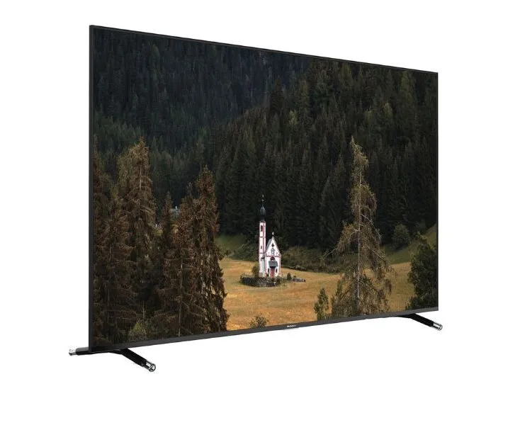 SUNNY 65'' (SN65FIL252/02) WebOS TV - 18