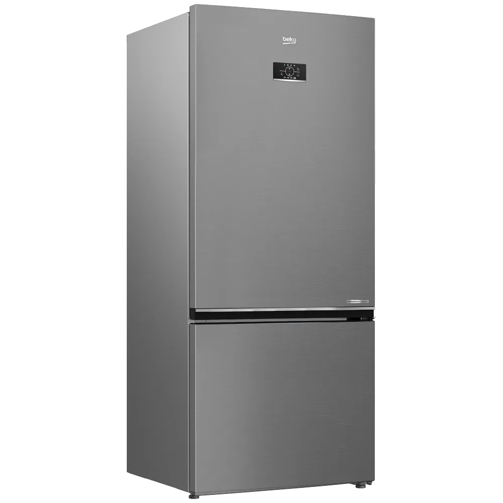B5RCNE66HXB - 50