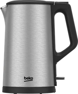 Beko WKM 7322 I ჩაიდანი - 33