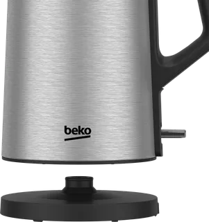 Beko WKM 7322 I ჩაიდანი - 35