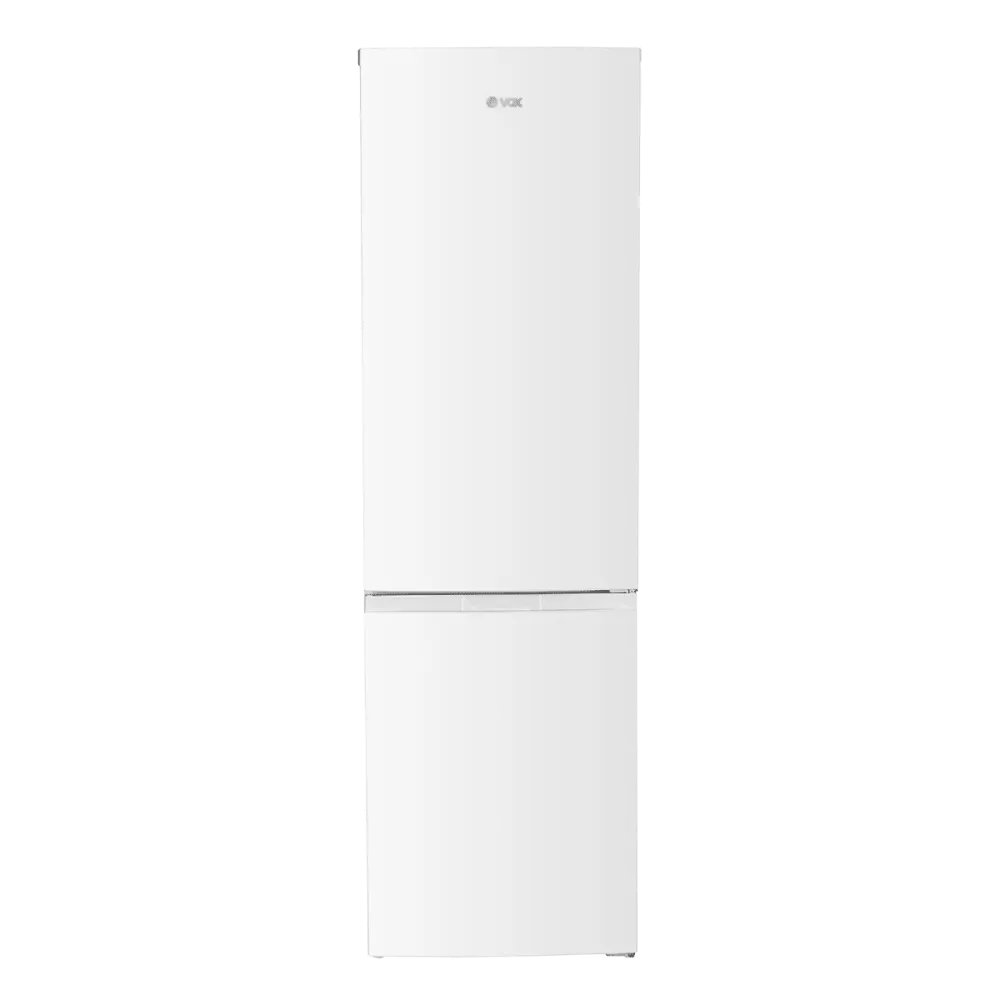VOX NF 3200 WE - 17