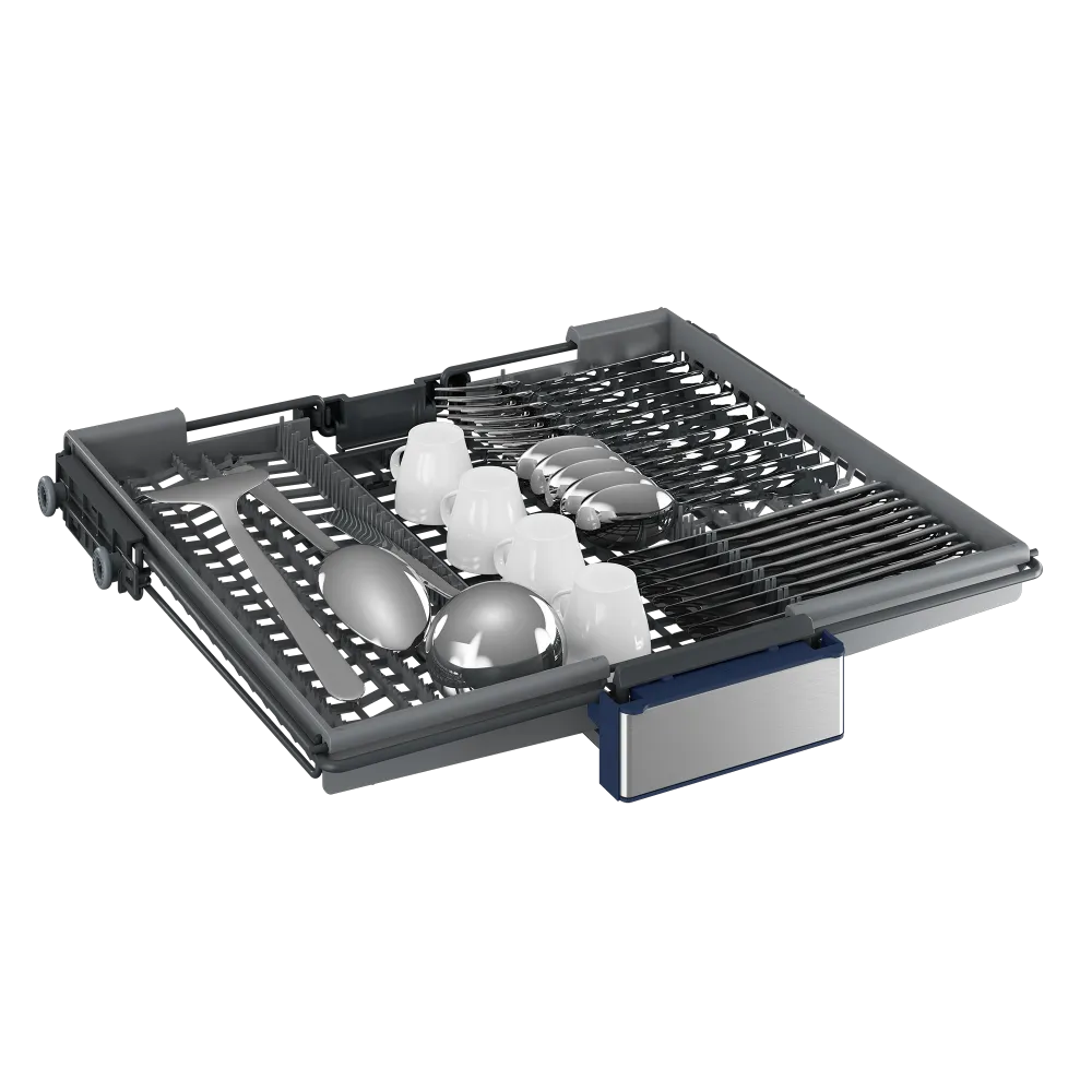 GNVP4631DW Grundig - 43