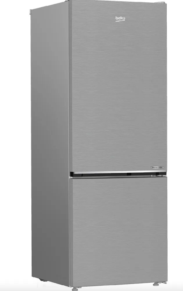 B3RCNE564HXB - 58