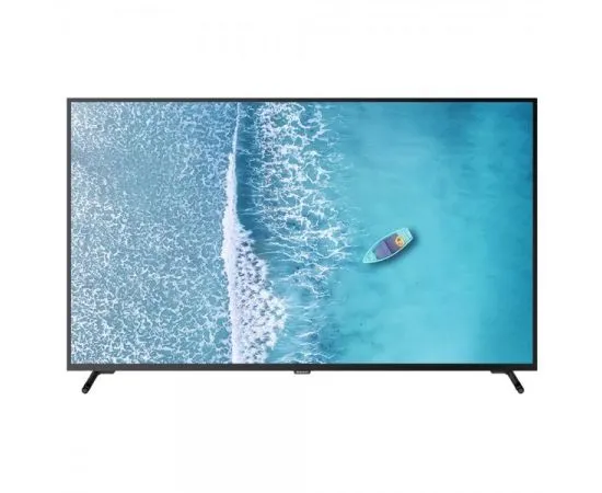 SUNNY 43'' (SN43DIL540S/0276) WebOS TV SRC - 25