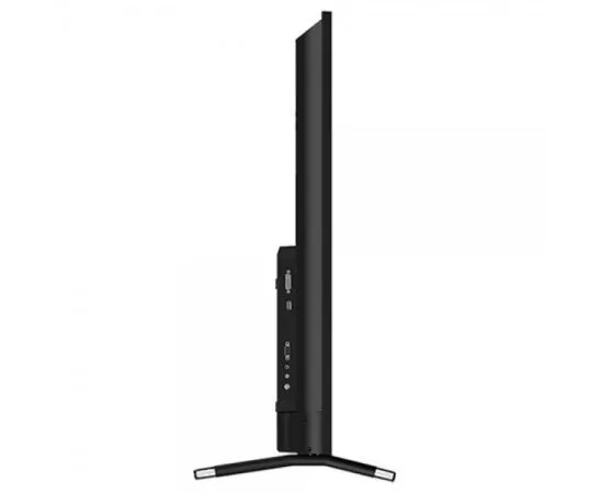 SUNNY 43'' (SN43DIL540S/0276) WebOS TV SRC - 27