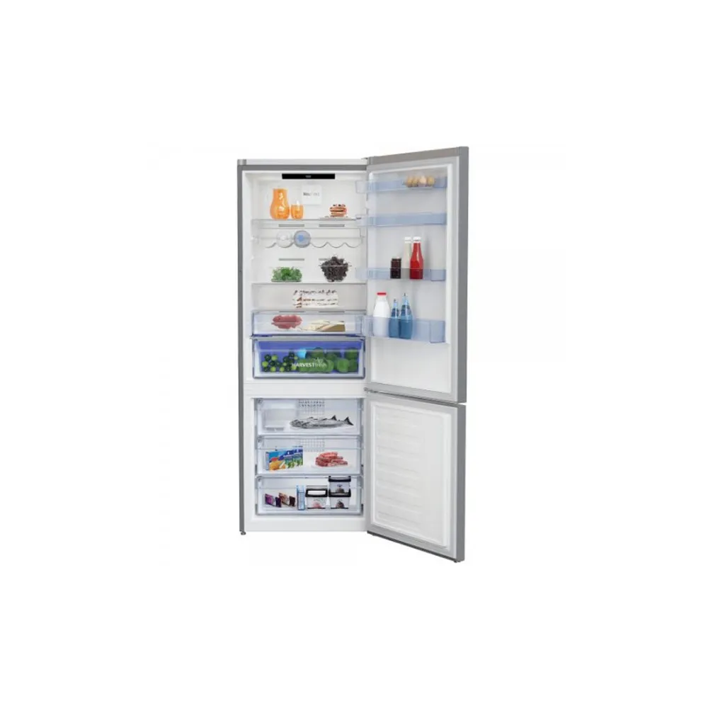 RCNE560E40ZXBN bPRO 500 - 26