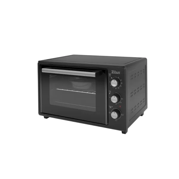 Zilan ZLN8894 ელექტრო ღუმელი - 55
