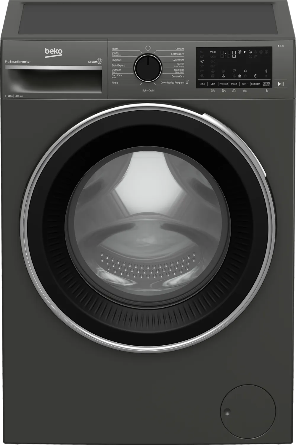 B3WFT51042MG b300 - 33