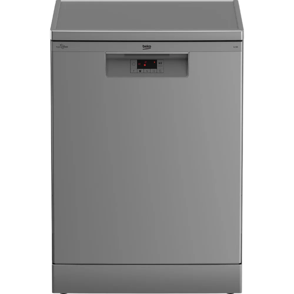 BDFN35620S b300 - 25