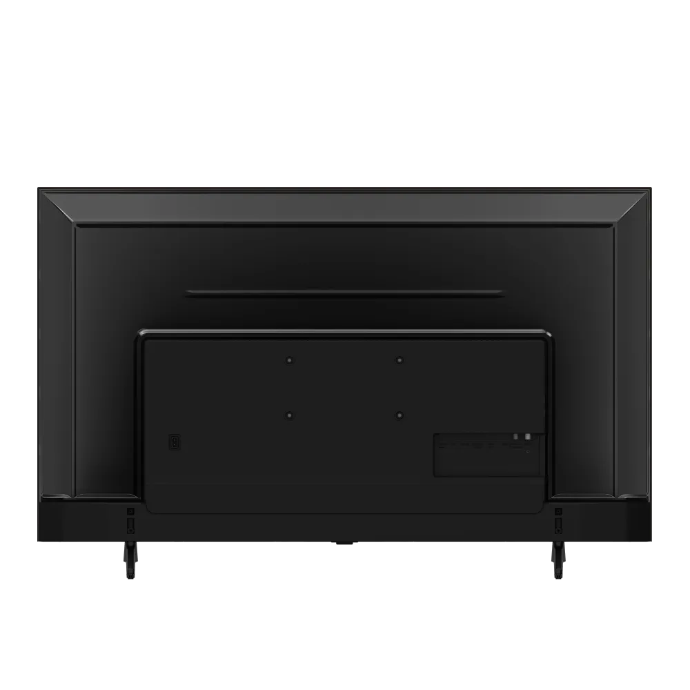 Beko B50M QE 986 S - 84