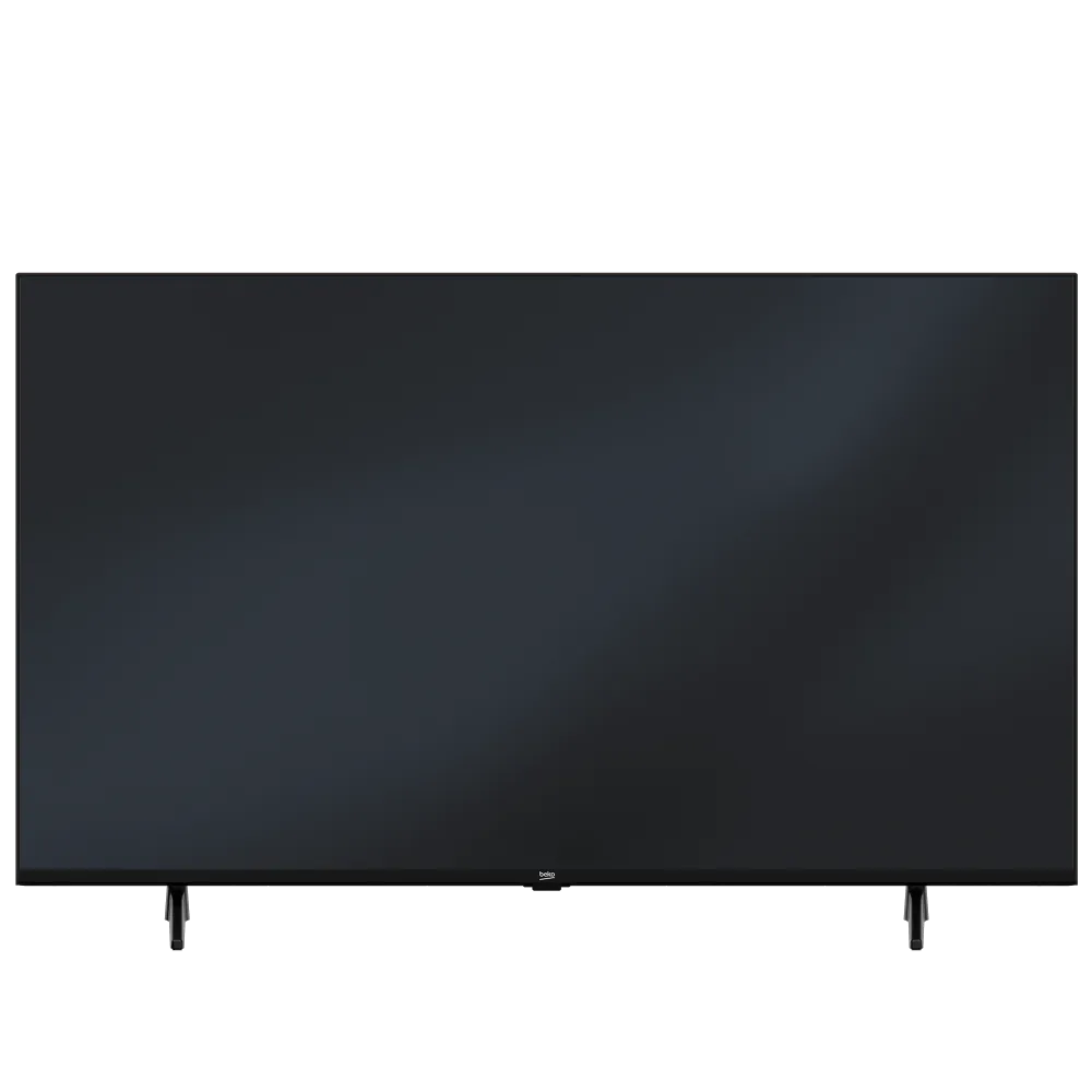 Beko B65M QE 986 S - 81