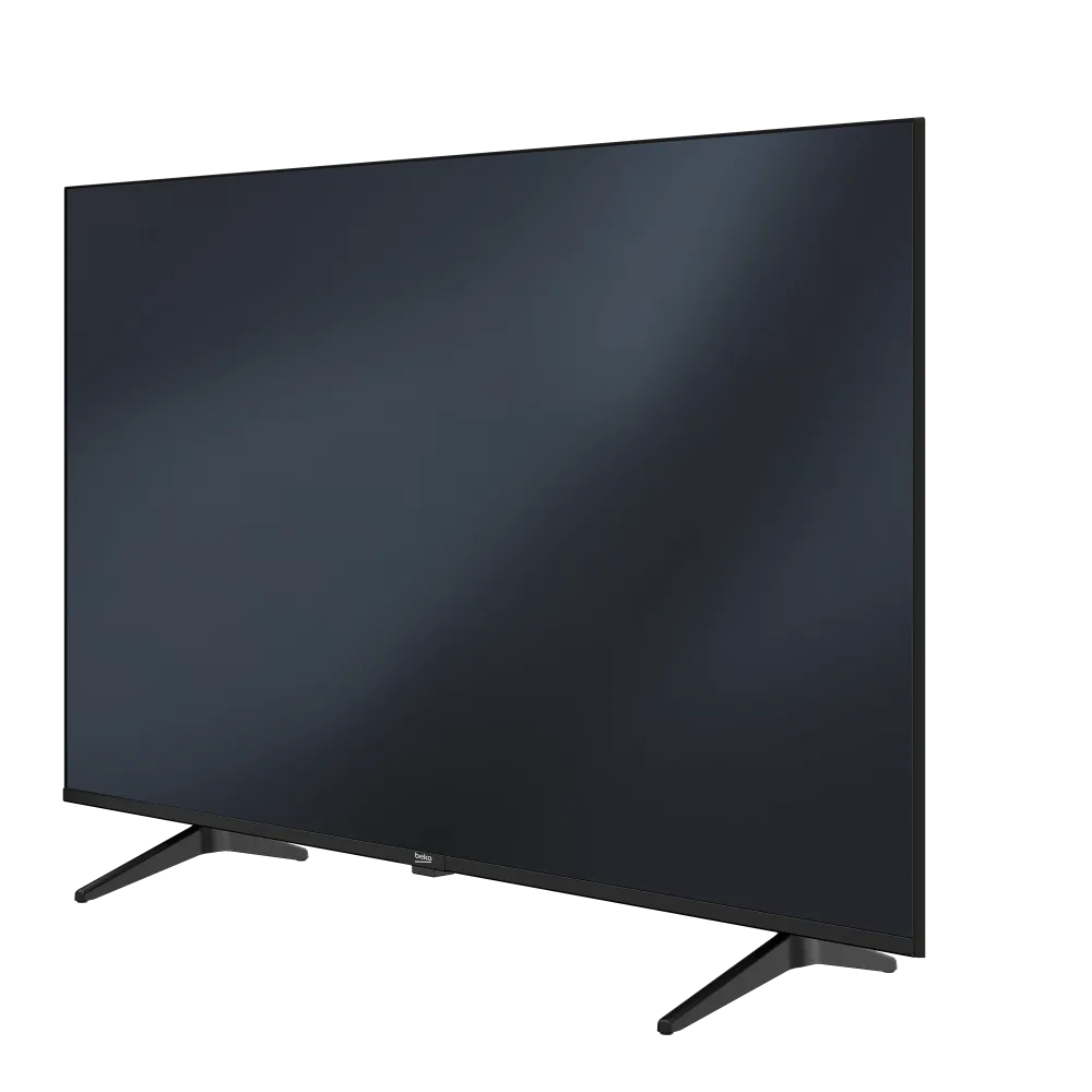 Beko B65M QE 986 S - 82
