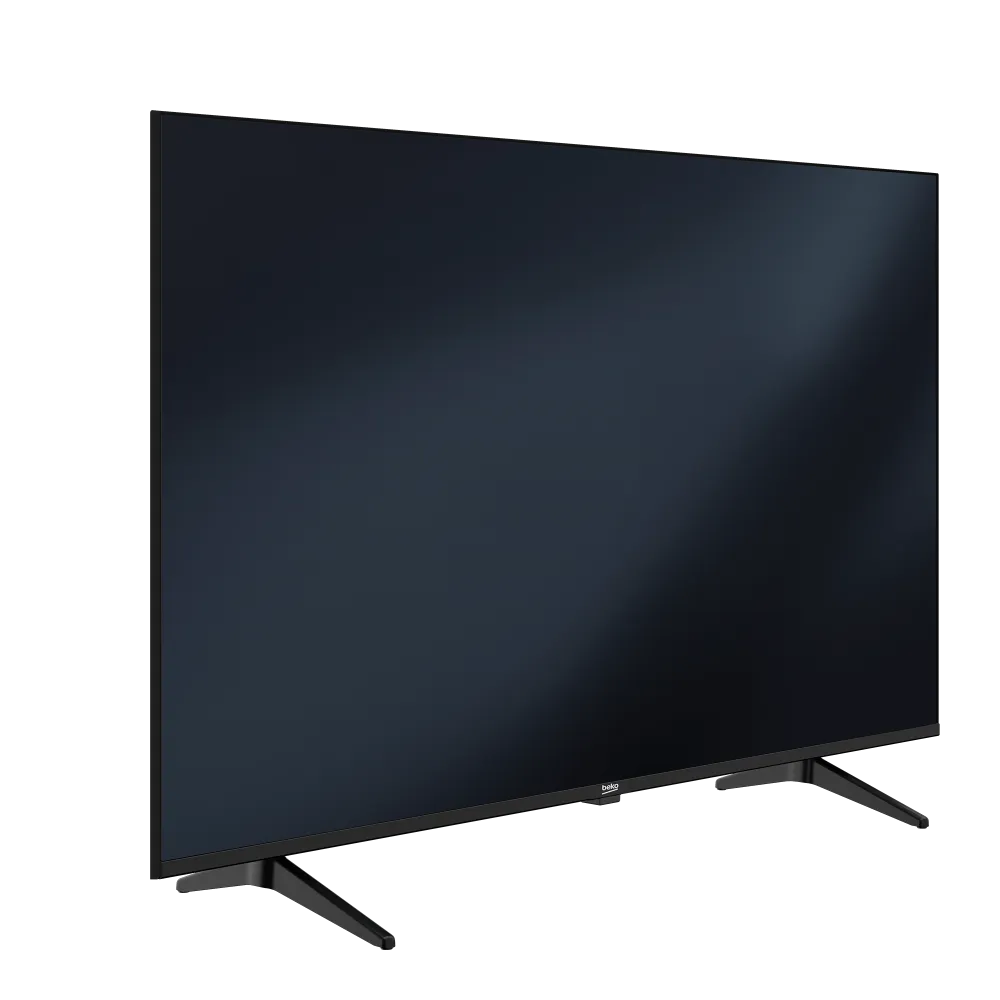 Beko B65M QE 986 S - 83