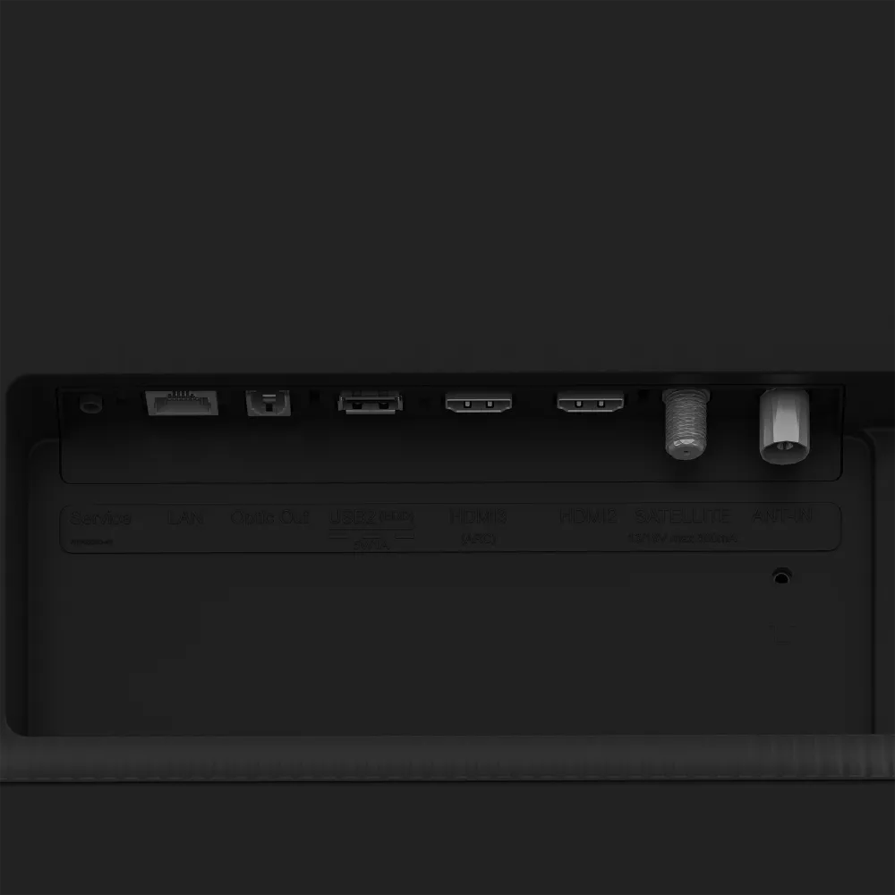 Beko B65M QE 986 S - 84