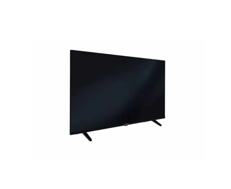 Beko B55M D 975B OLED - 26