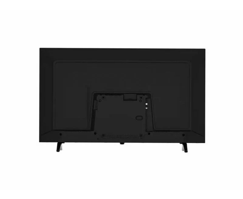 Beko B55M D 975B OLED - 27