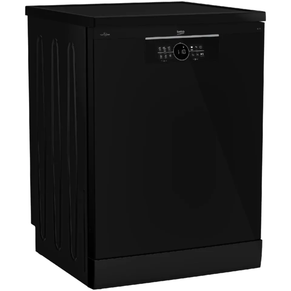 BDFN36730GB b300 - 42